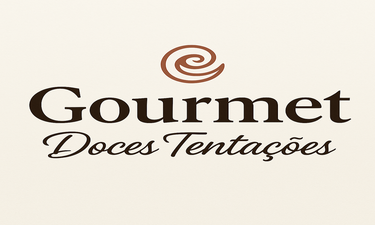 GourmetDocesTentacoes.com - Creative brandable domain for sale